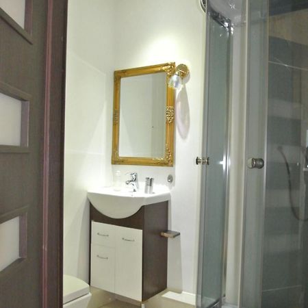 Panoramic View Apartment Poznyaky キエフ エクステリア 写真
